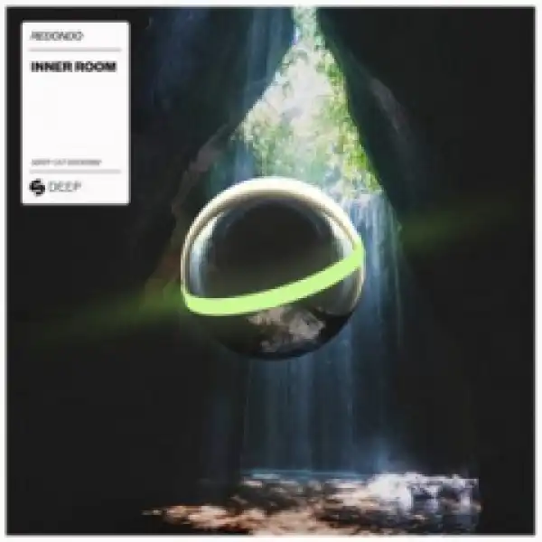 Redondo - Inner Room